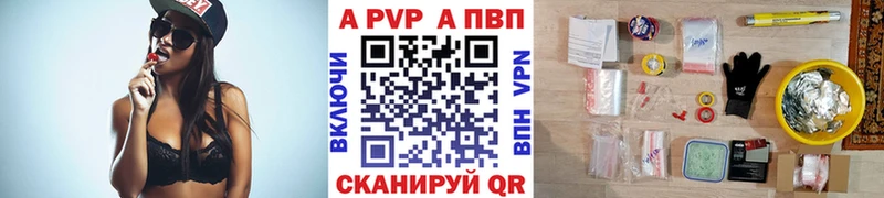  Cocaine Богданович
